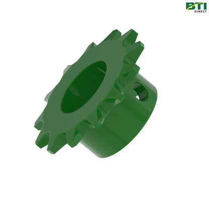 N216738: Chain Sprocket, 13 Teeth