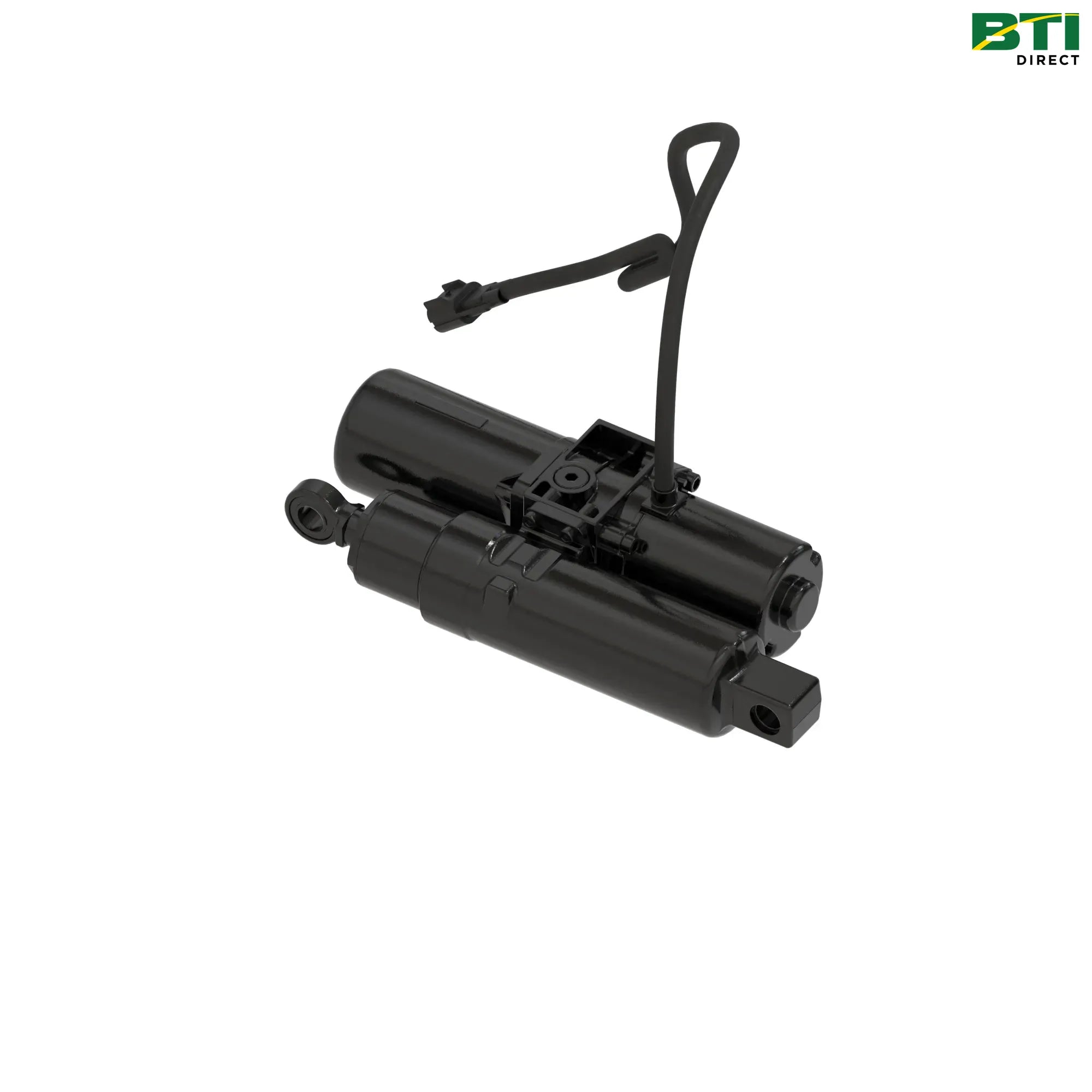 AUC15043: Cargo Box Power Lift Actuator