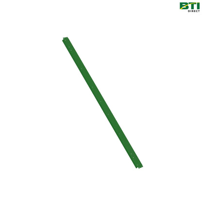 N163996: Channel