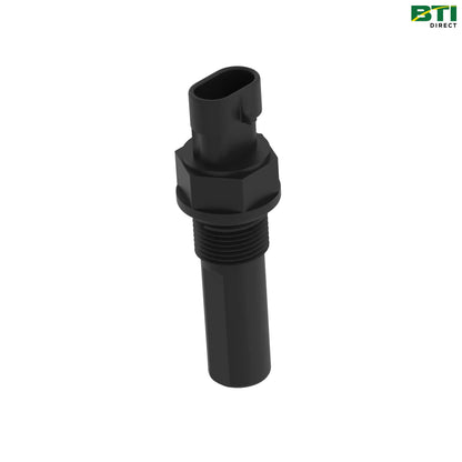 RE280823: Power Train Housing Speed Sensor