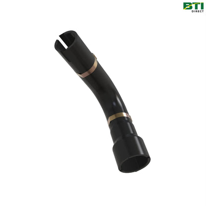 AUC22277: Heat Shield