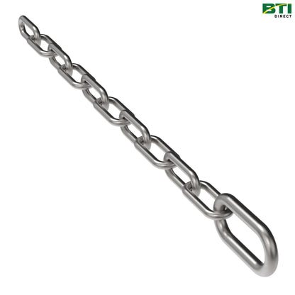 AN305832: Rocker Breakaway Link Chain