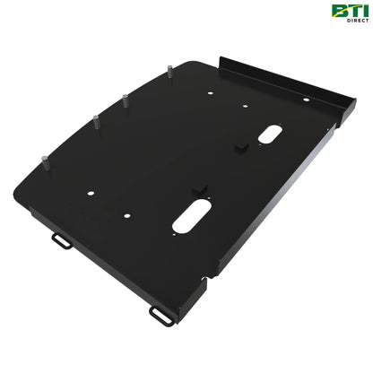 AP39202: Battery Plate