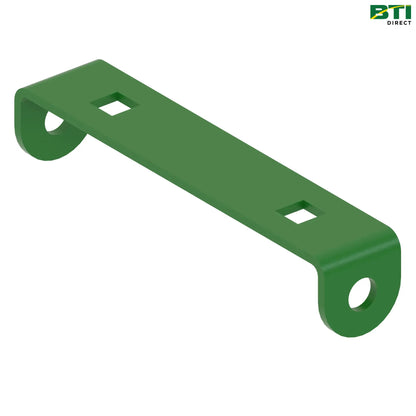 N382815: Channel Kit