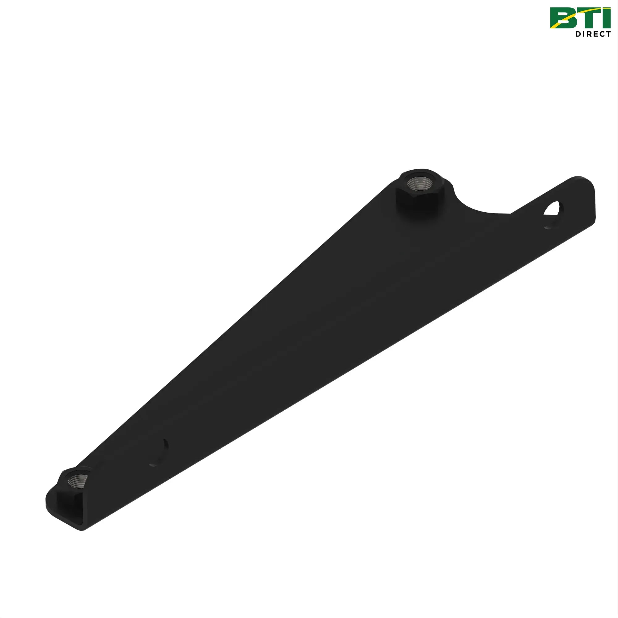 RE270079: Right Side Condenser Bracket