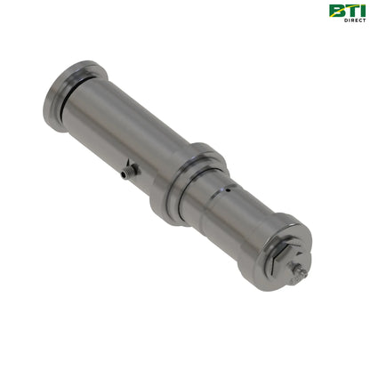 AXE72584: Idler Pulley Shaft