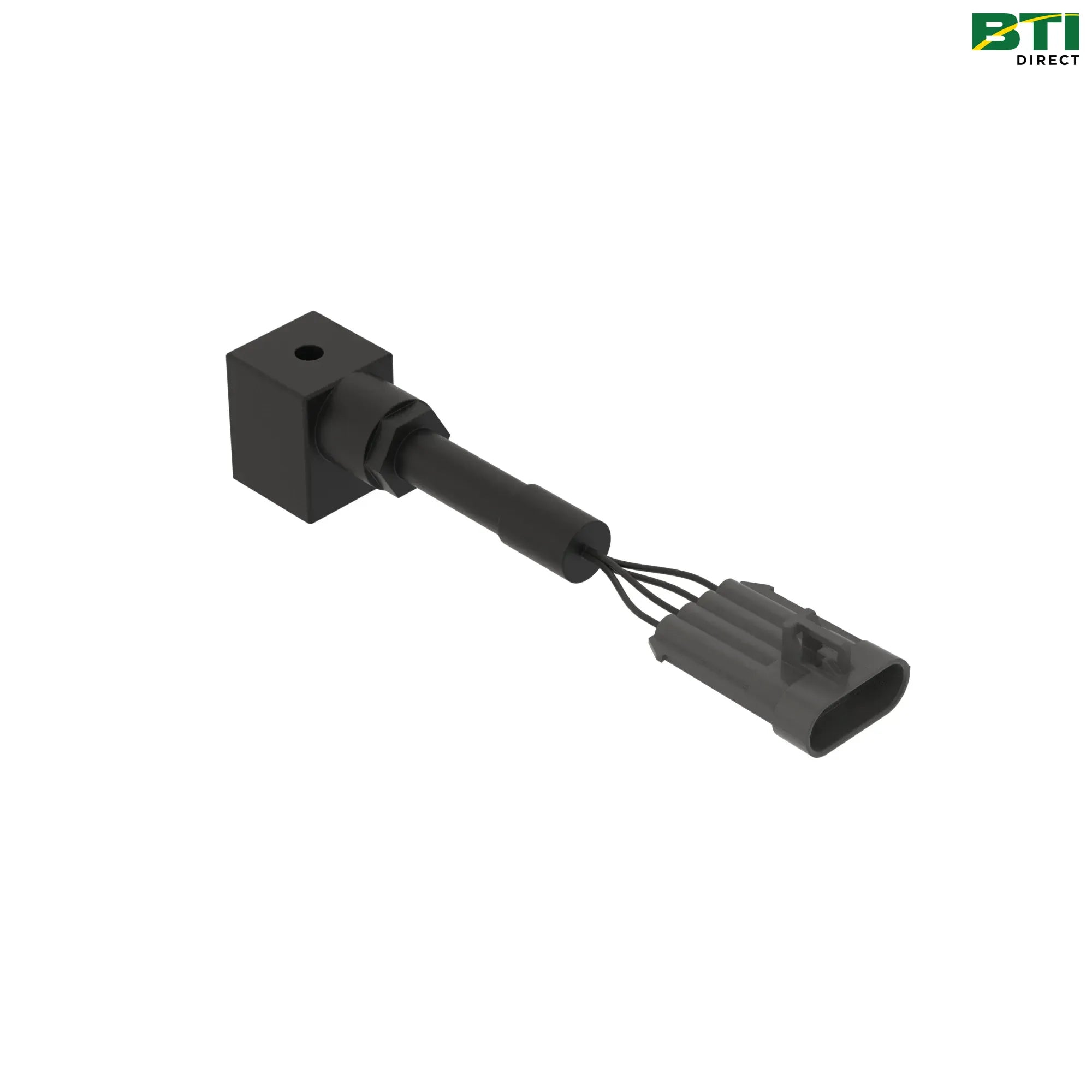RE208263: Wiring Harness