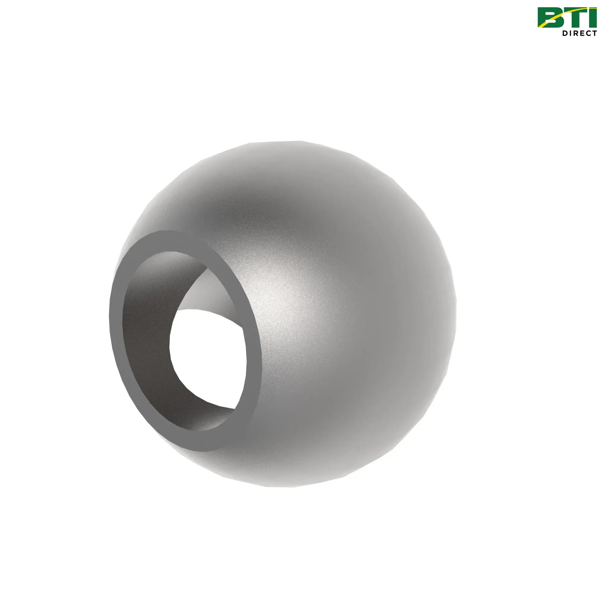 N209379: Ball