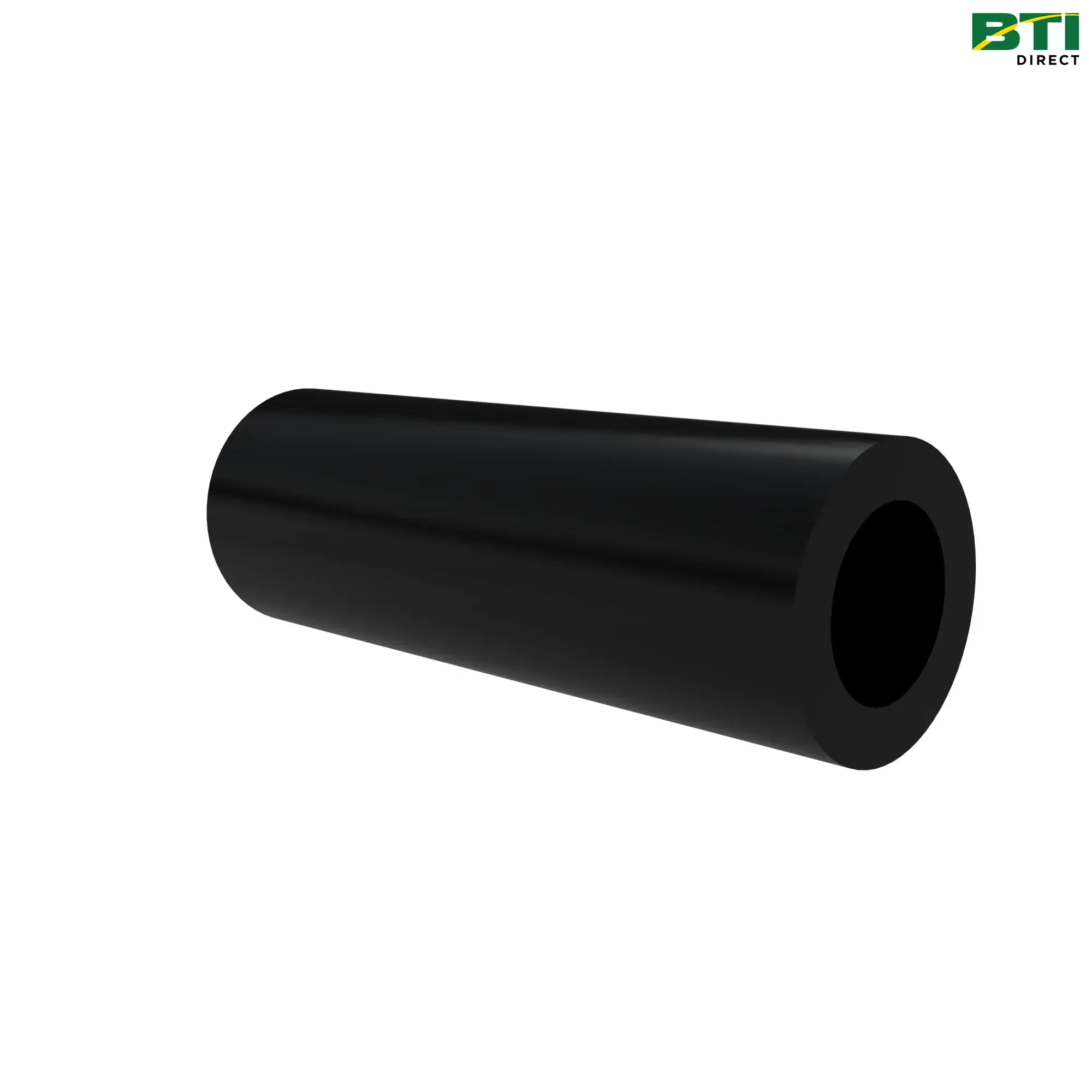N304904: Plain Spacer
