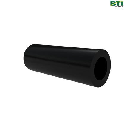 N304904: Plain Spacer