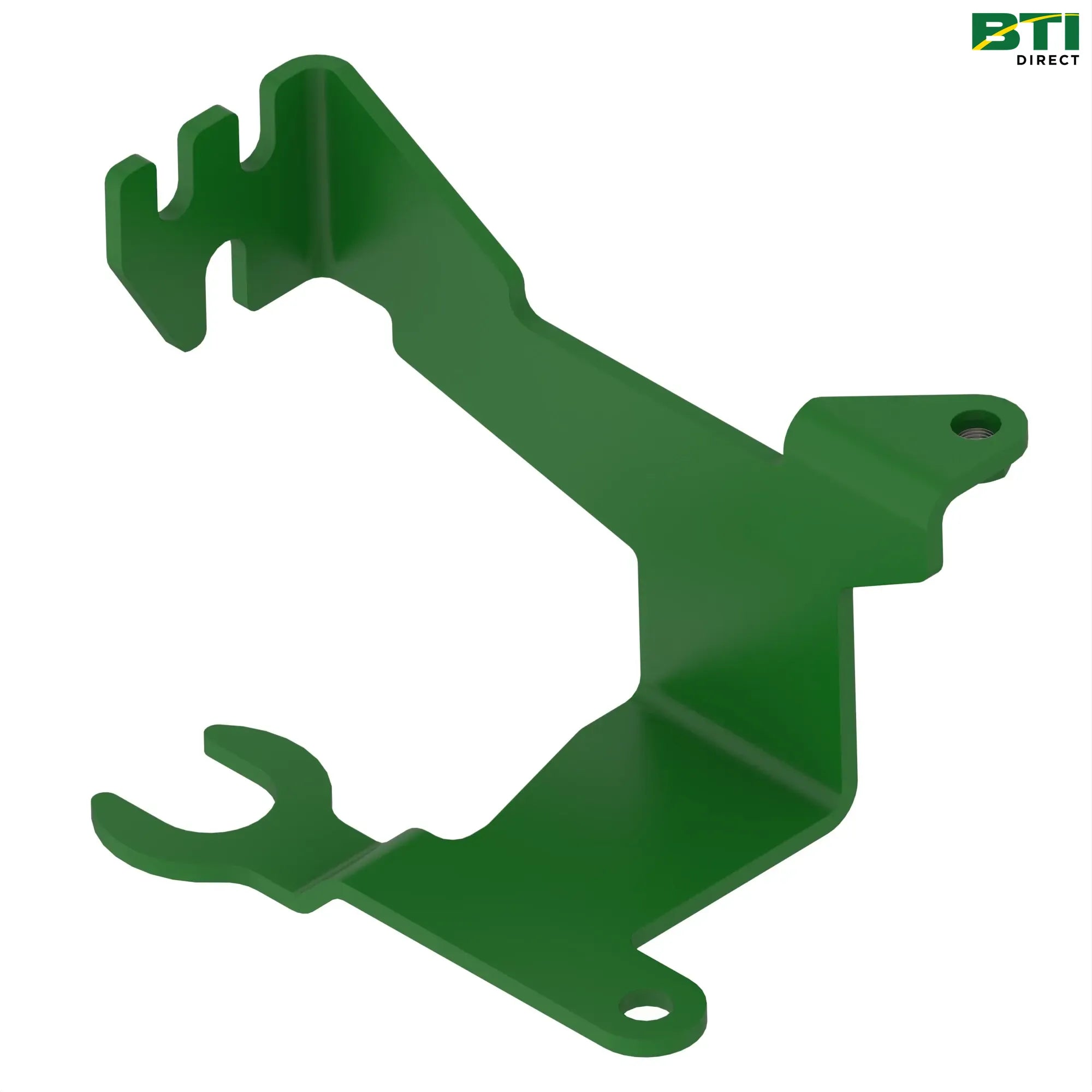 RE279359: Cable Anchor Bracket