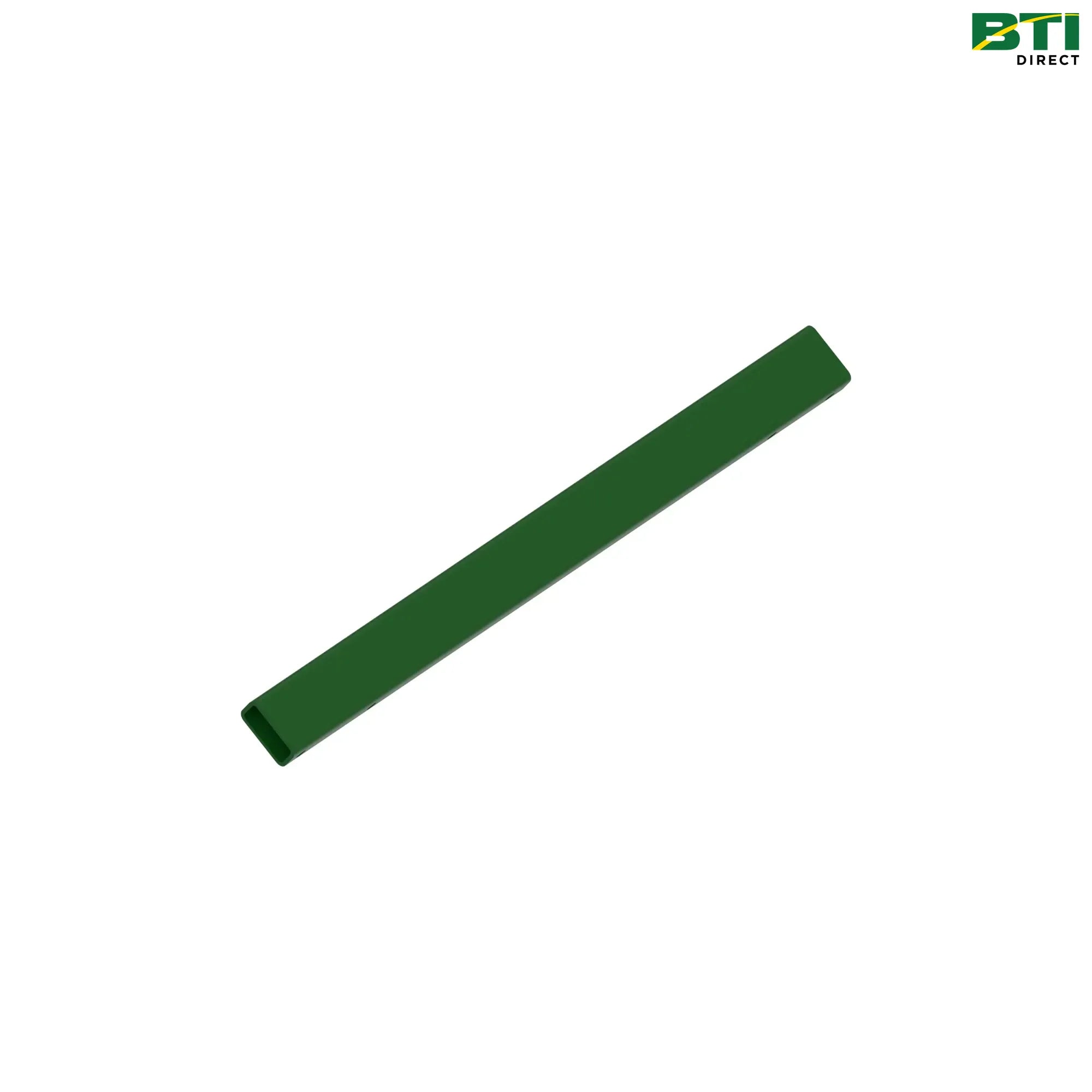 N236800: Structural Tube