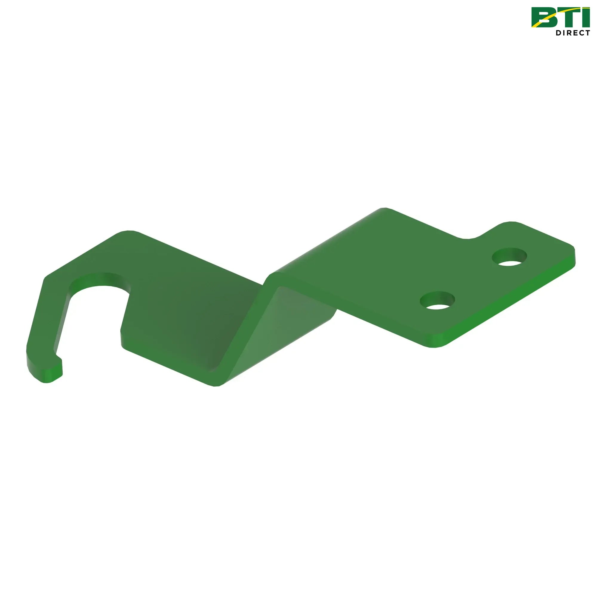 N401239: Bracket