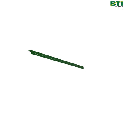 N239821: 8 Spike Angle