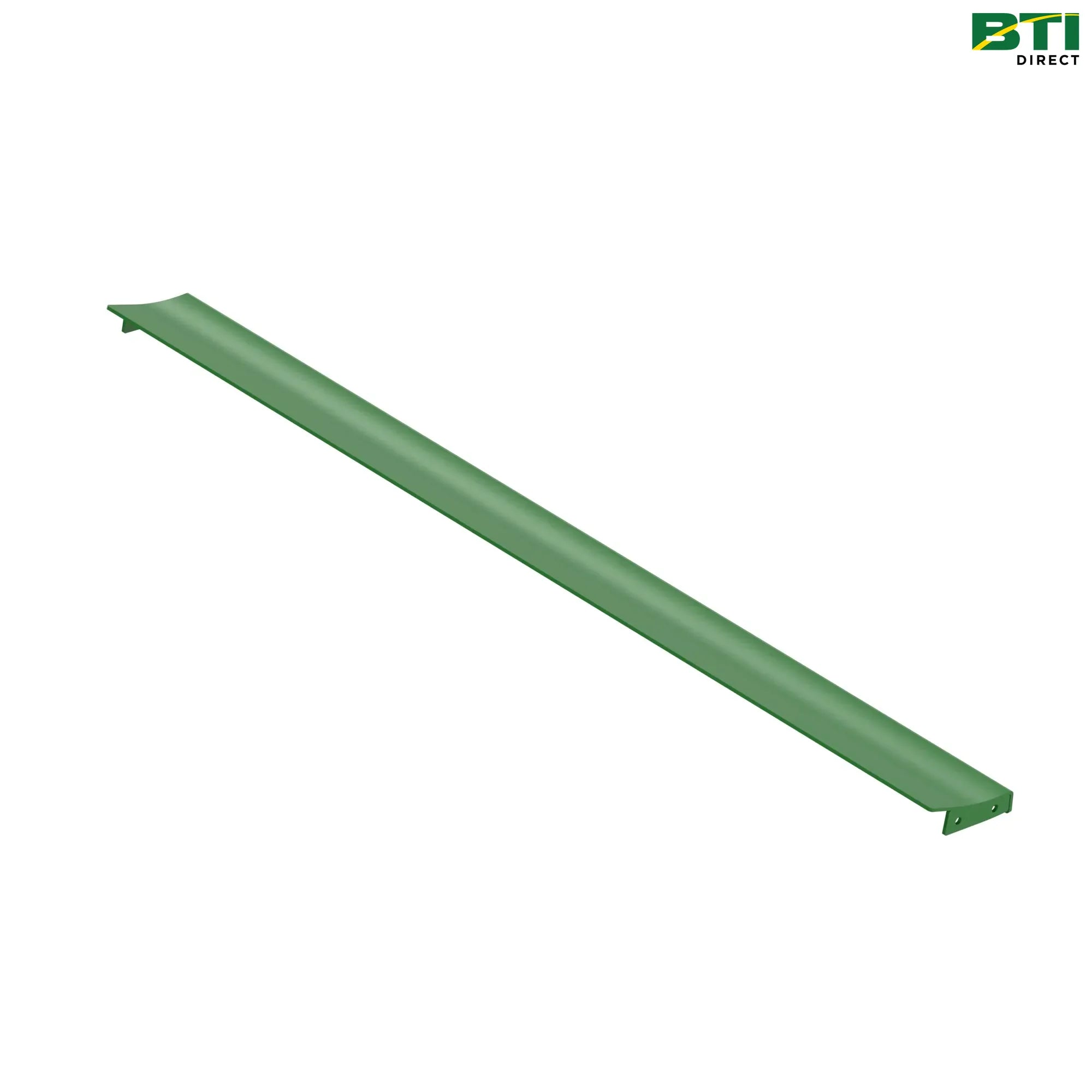AXE103841: Floor