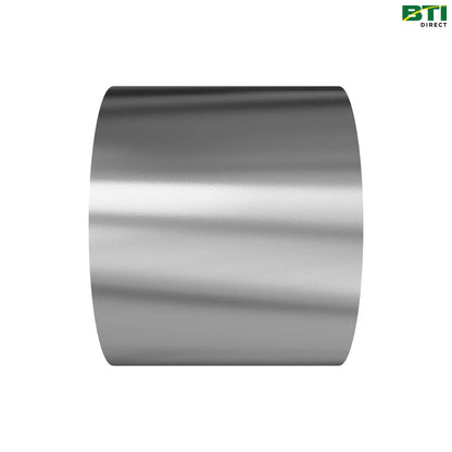 N234584: Plain Spacer