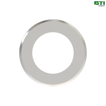 N132380: Plain Bushing