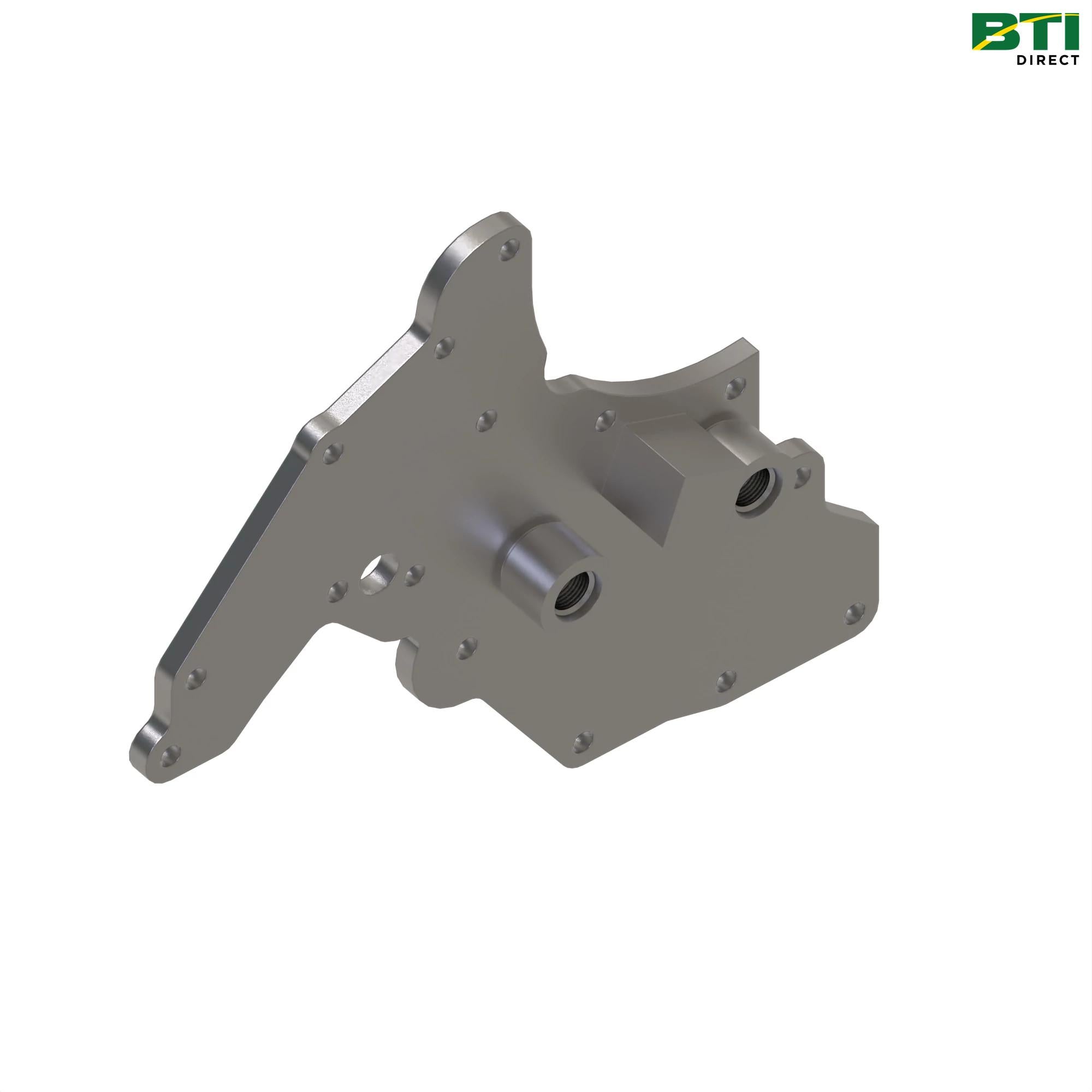 AL177588: Cover