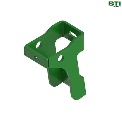 AXE69046: Holder