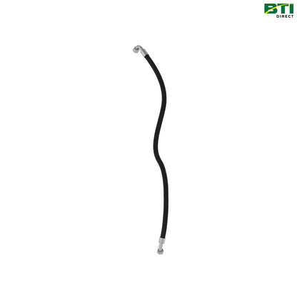 RE311927: Hydraulic Hose