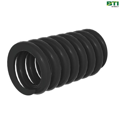 MT4051: Compression Spring