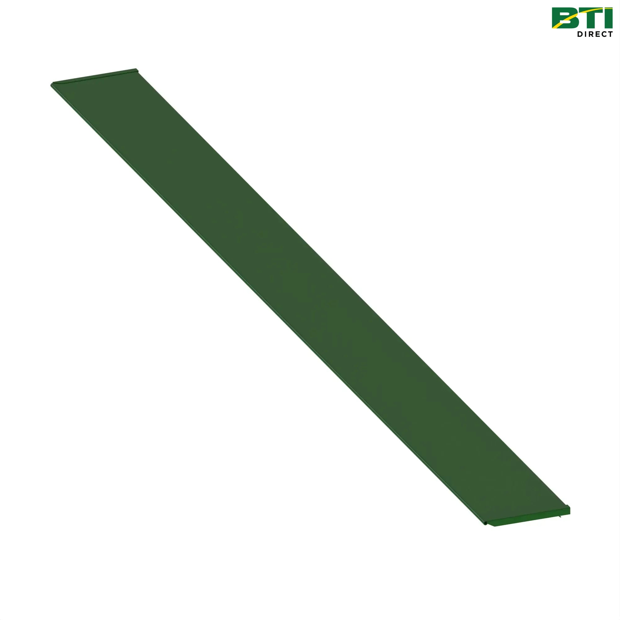 AN280971: Grass Seed Box Cover