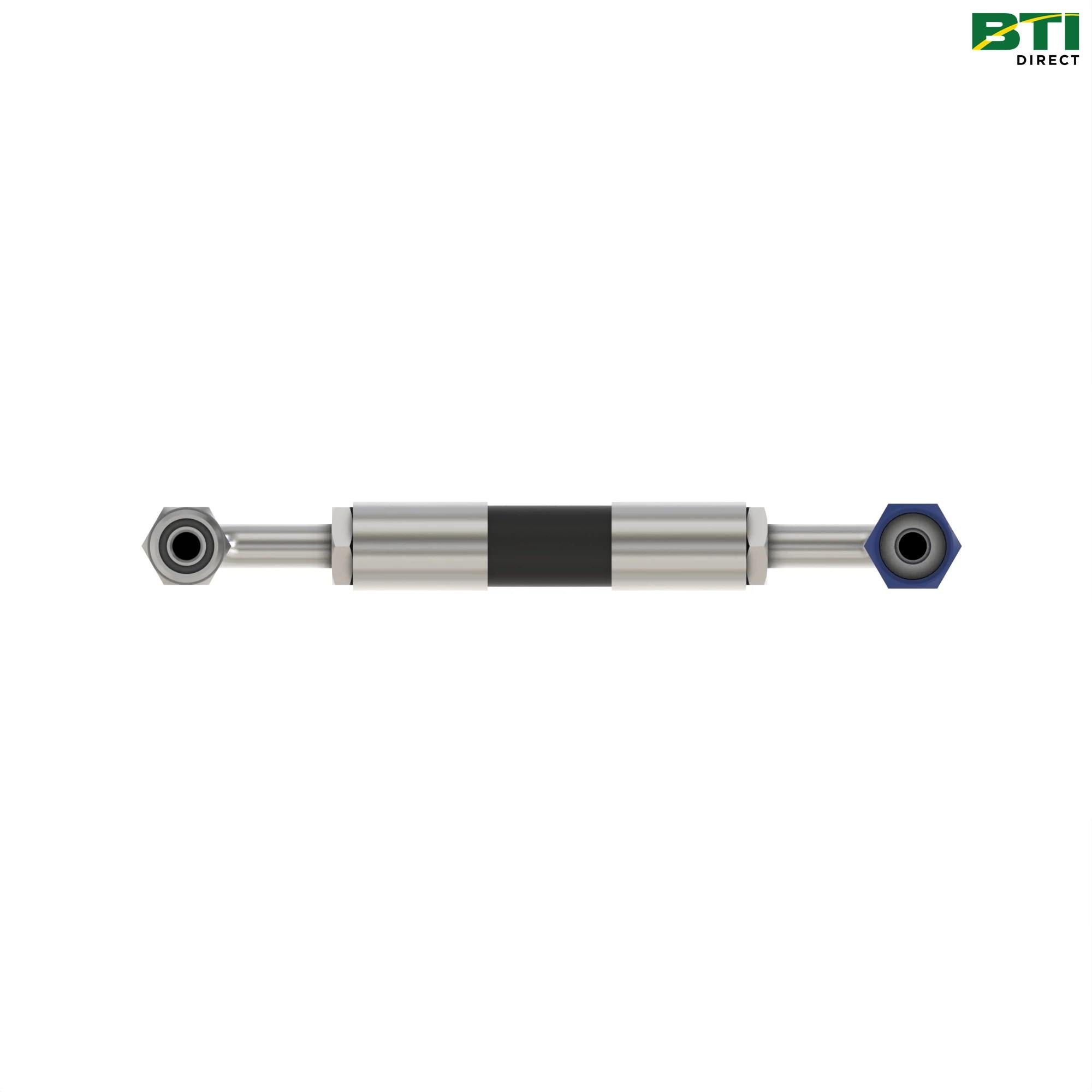 AL81147: Steering Line Hydraulic Hose