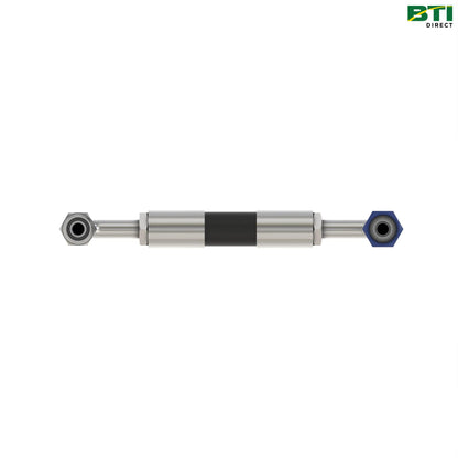 AL81147: Steering Line Hydraulic Hose