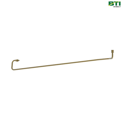RE275412: Refrigerant Line