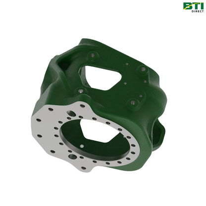 N310758: Drive Mount Bracket