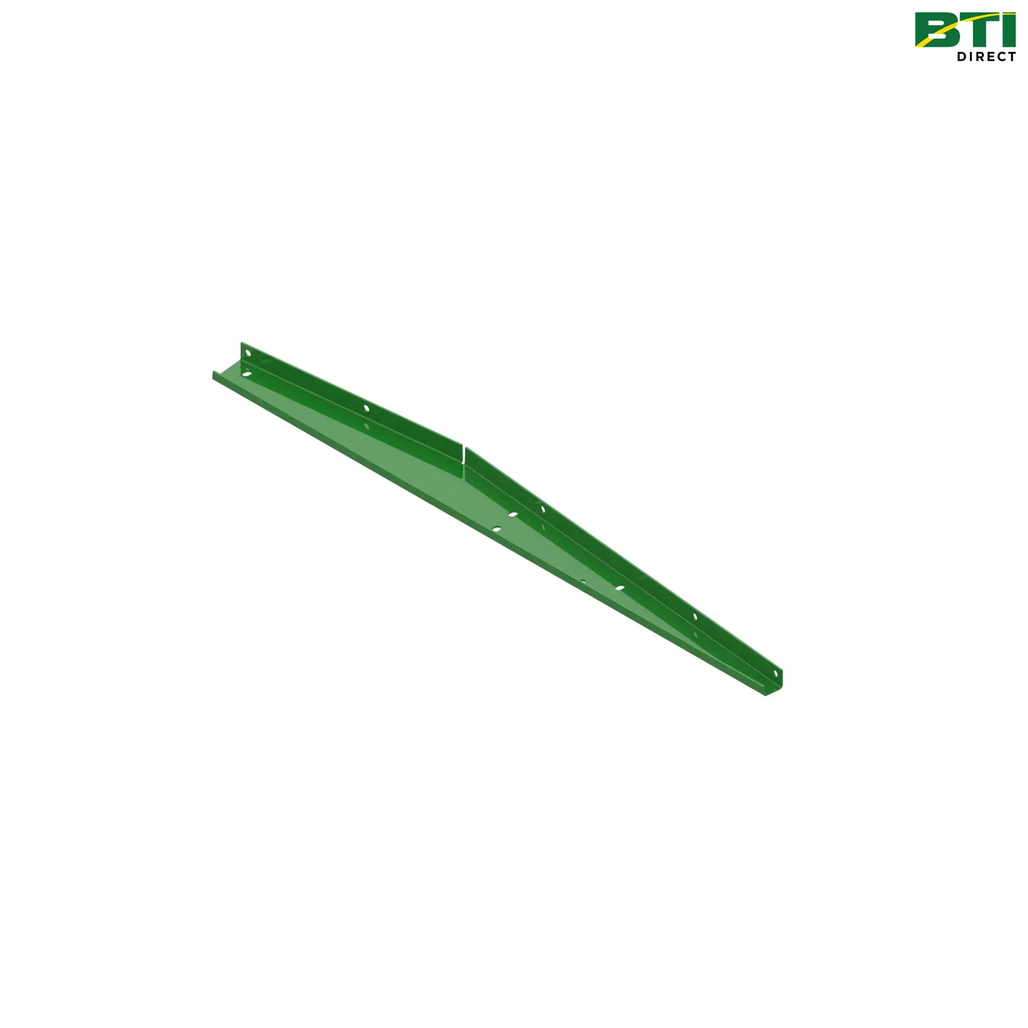 N192949: Support