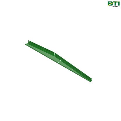 N192949: Support