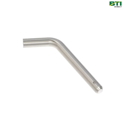 N219240: Bent Pin Fastener