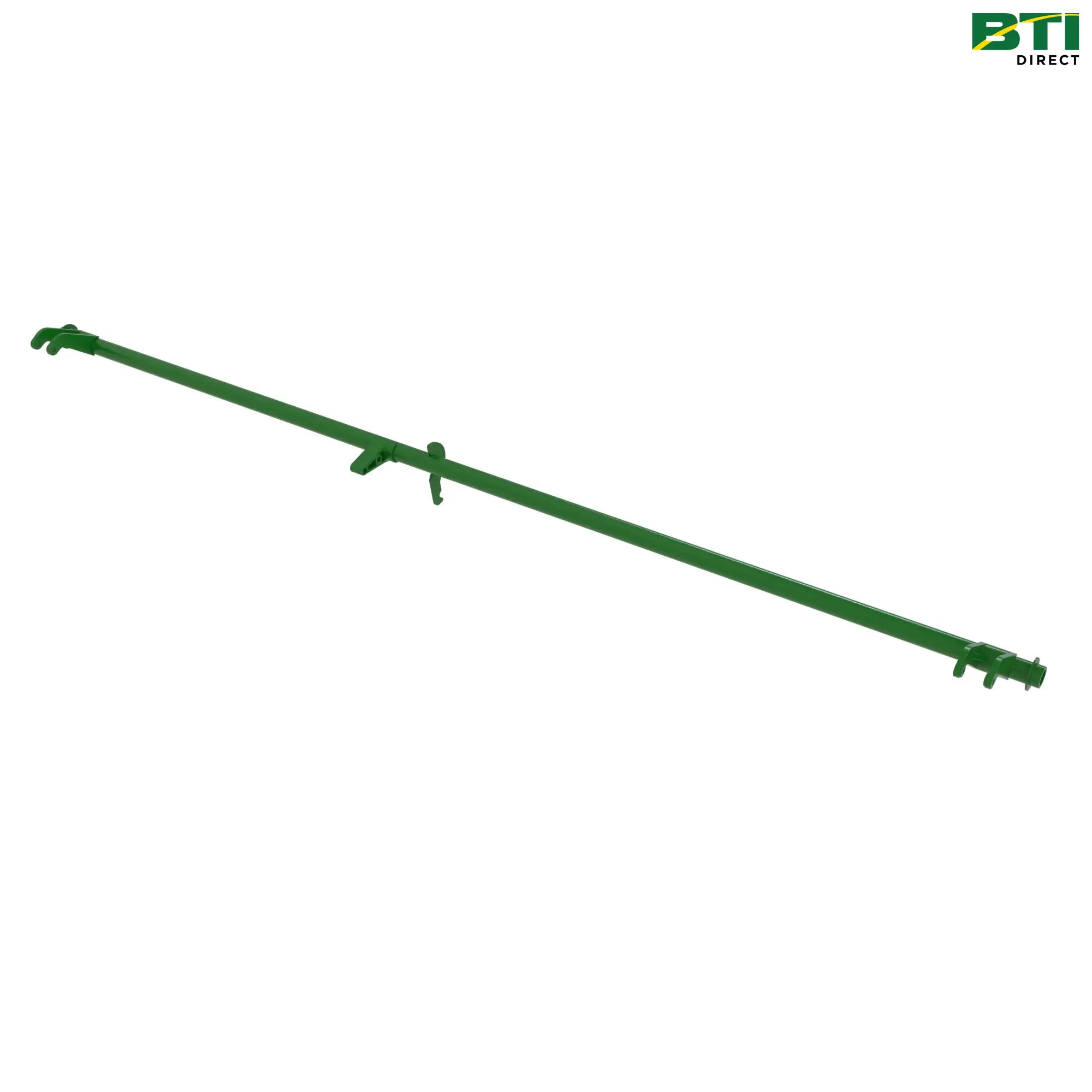 AXE61998: Rear Rockshaft