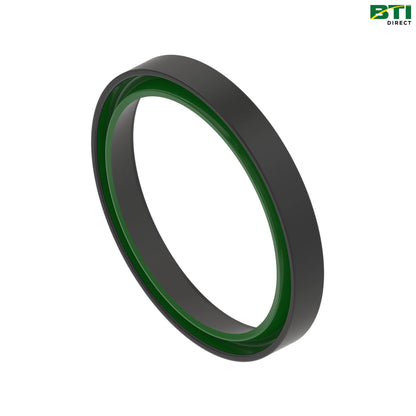 AR86539: Internal Oil Seal