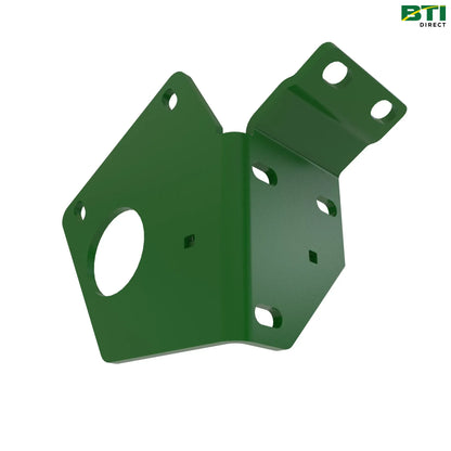 AXE14780: Rockshaft Support, Left Side