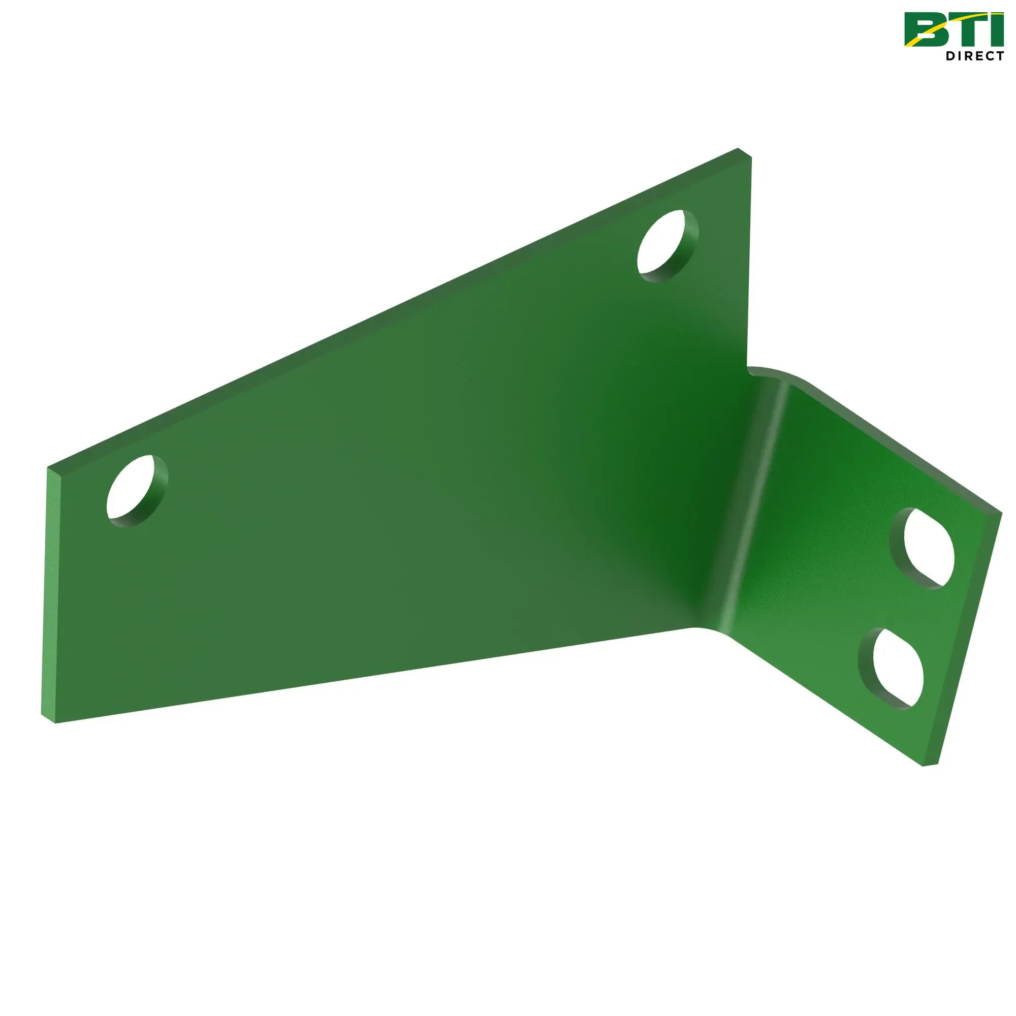 N372313: Inner Shield Angle