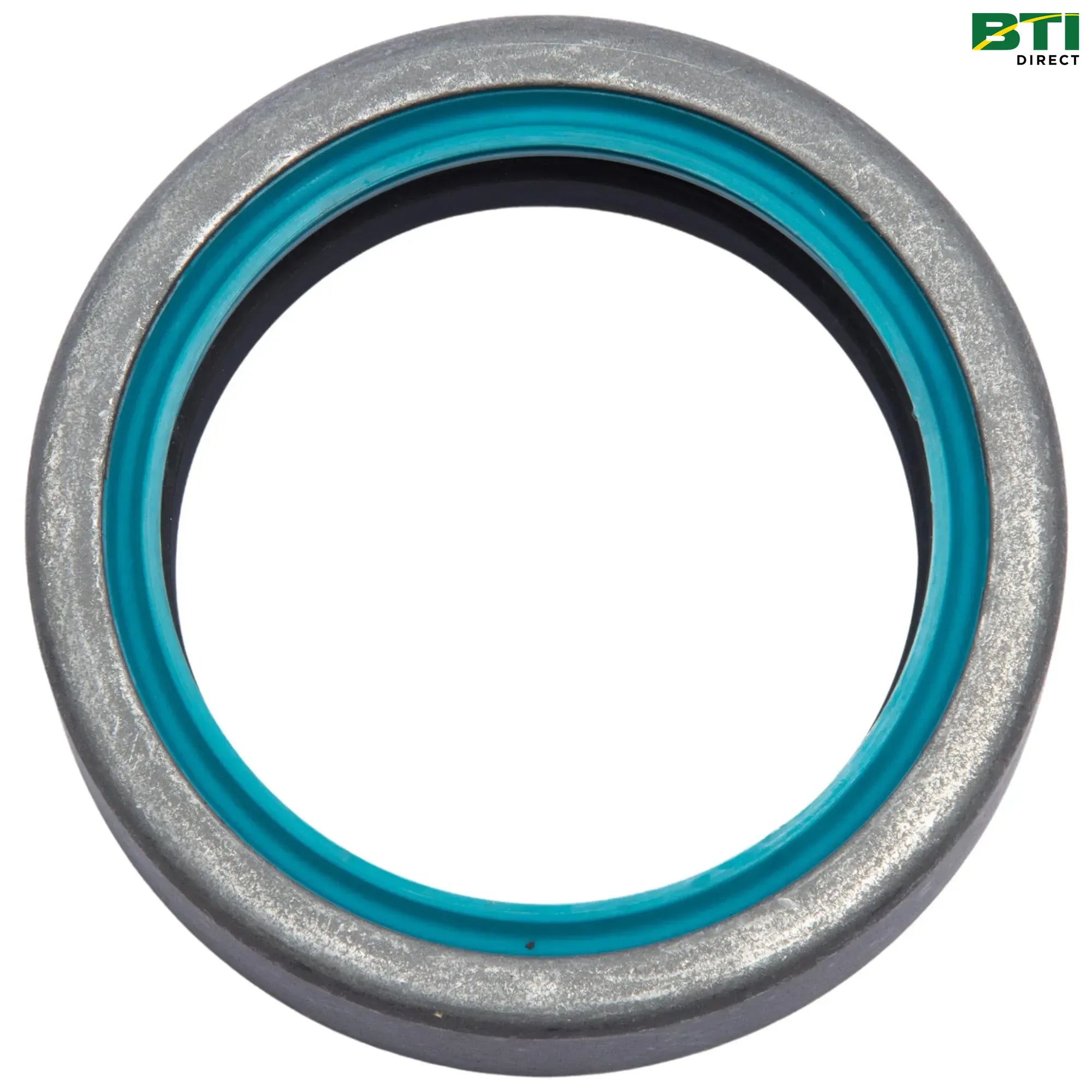 RE251878: External Oil Seal