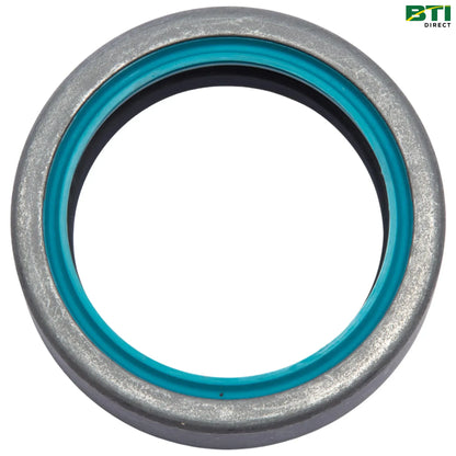 RE251878: External Oil Seal