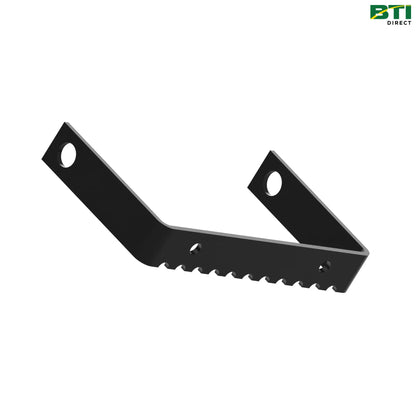 N276953: Step, Hinge