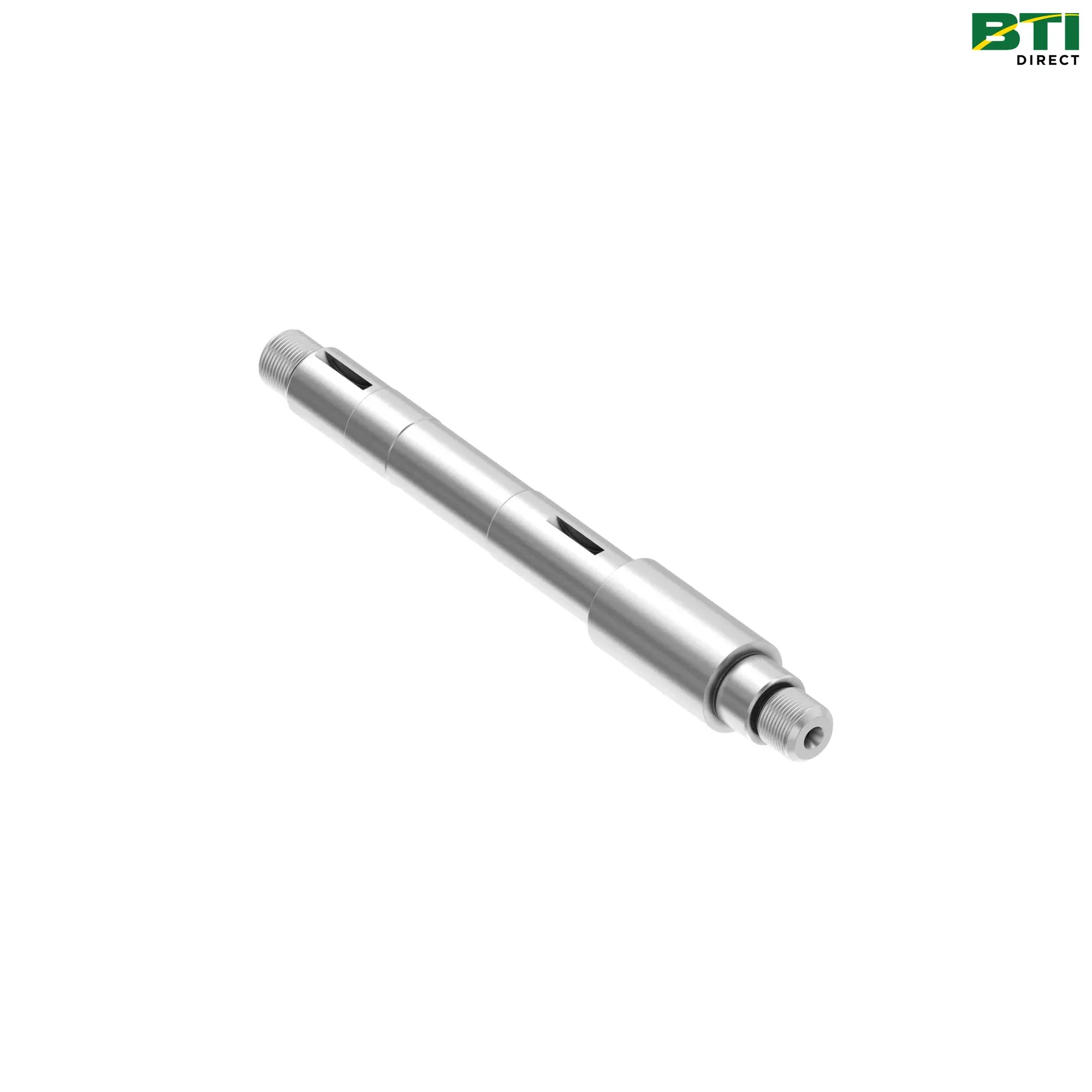 N377486: Cotton Fan Drive Shaft