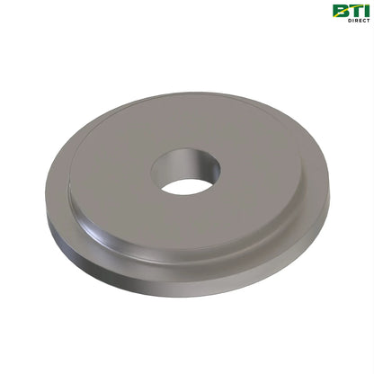 MT2570: Flange Washer