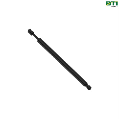 AL231341: Gas Operated Cylinder