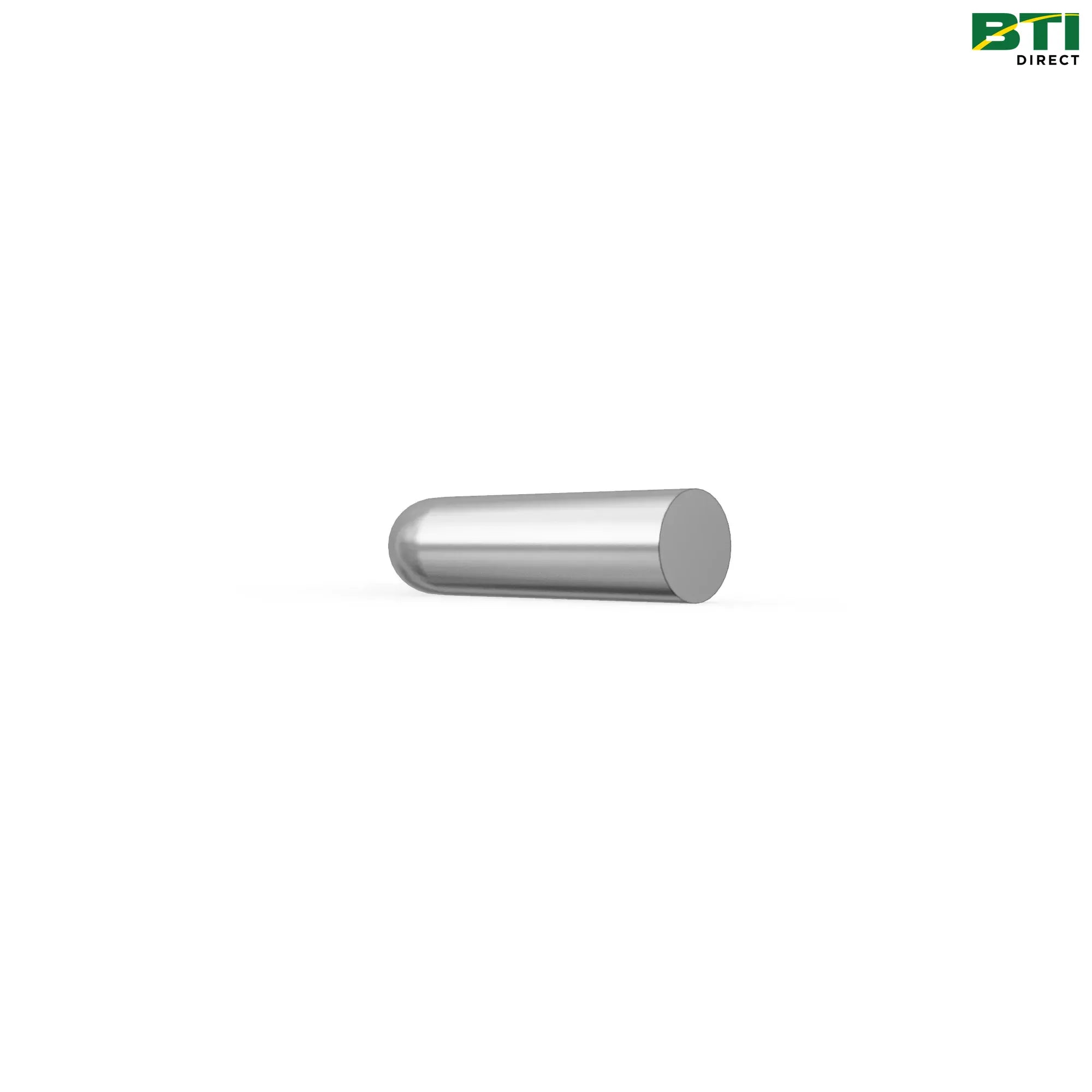 N219855: Bent Pin Fastener