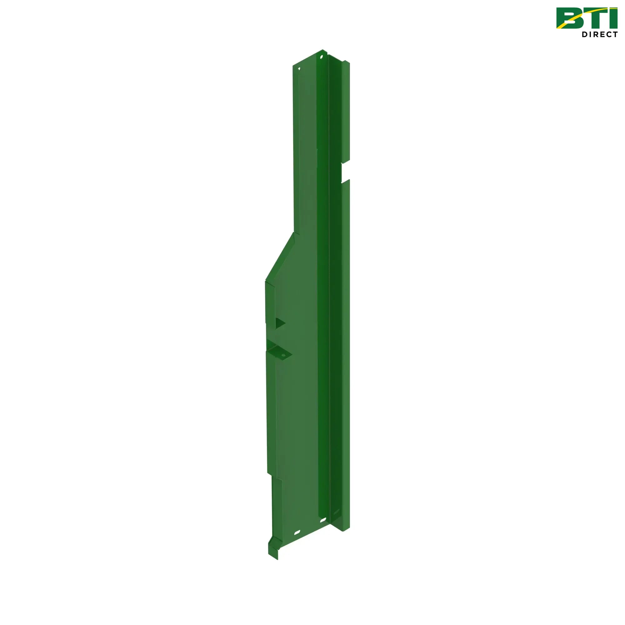 AXE58175: Shield