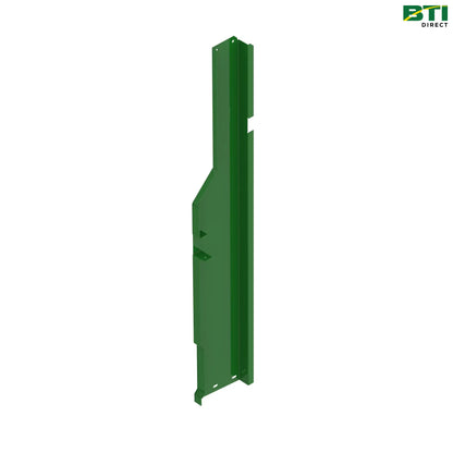 AXE58175: Shield