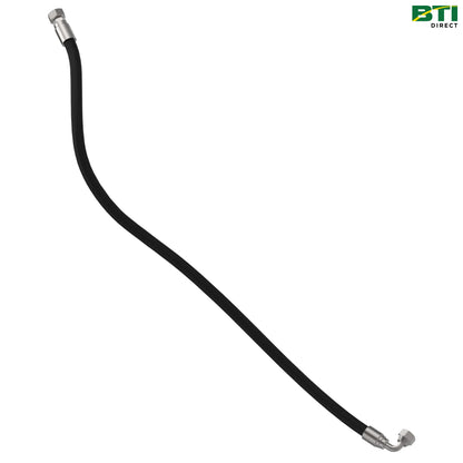 AXE29219: Pressure Hydraulic Hose