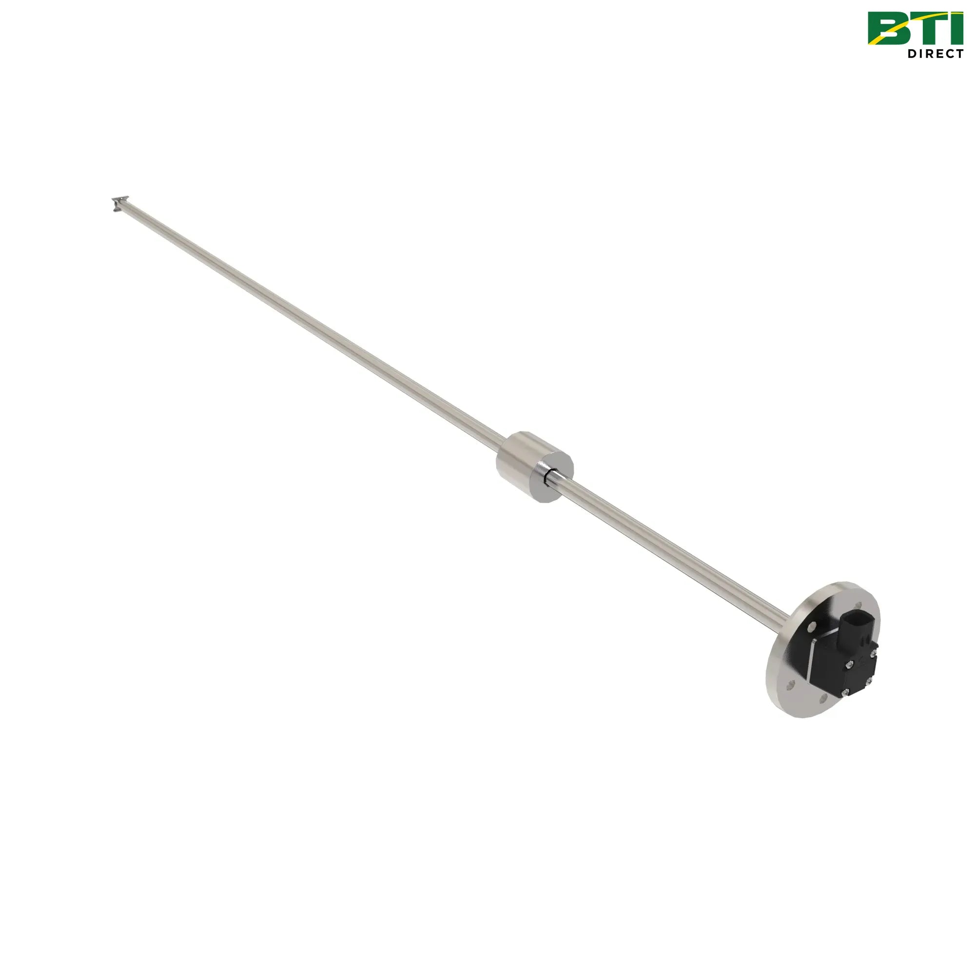 RE301300: Fuel Sender