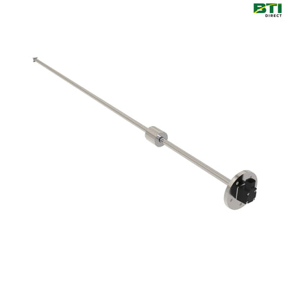 RE301300: Fuel Sender