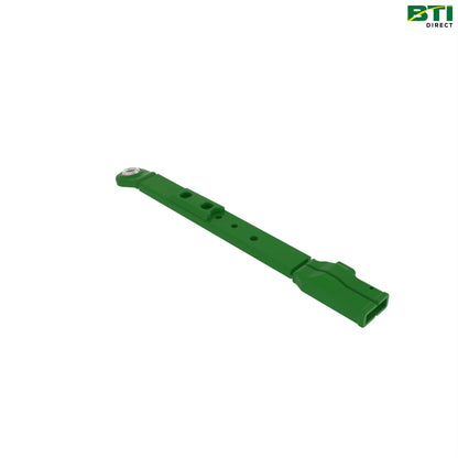 AL78981: Telescopic Draft Link